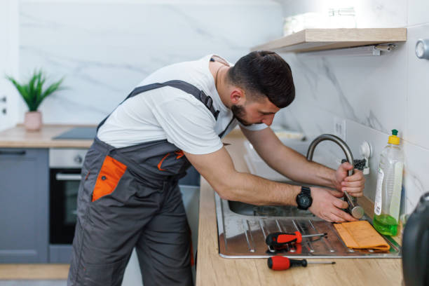 Best Pipe Repair Near Me  in Huntington, UT