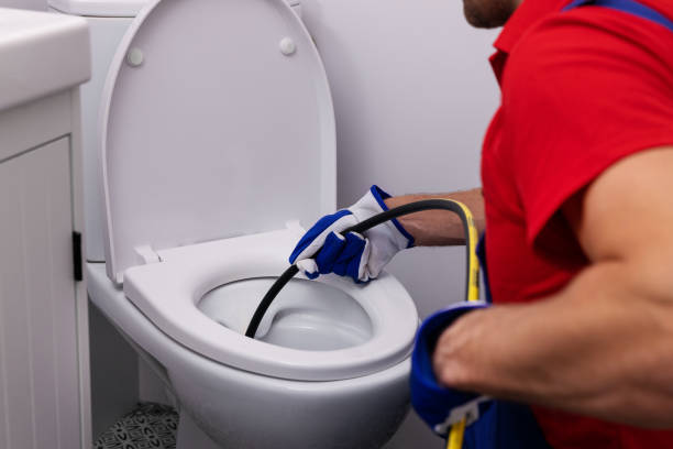Best Water Softener Installation  in Huntington, UT