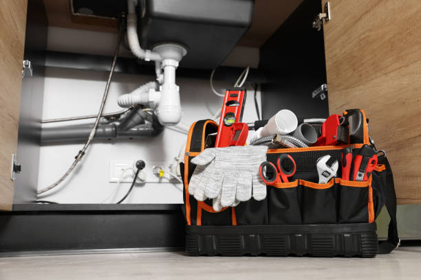 Best Drain Cleaning Services  in Huntington, UT