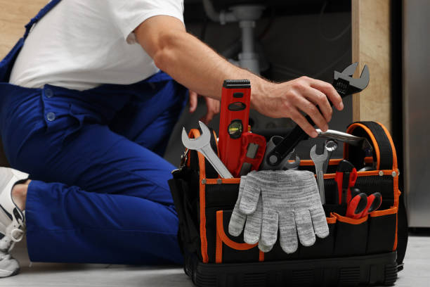 Best Same-Day Plumbing Service  in Huntington, UT